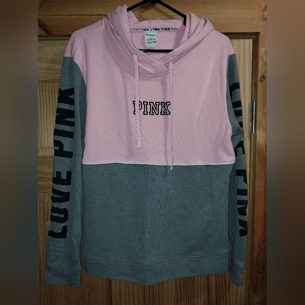 Women's Sweatshirt